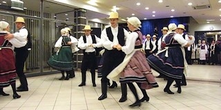 Tíz éves a Sátorhelyi Folkműhely: novemberben jubileumi programok sorozatát hirdették