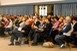 A mohácsi pedagógusok tartják a lépést - szakmai konferenciát rendeztek városunkban