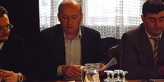 Mohács: a helyi adók mértéke változatlan hagyását egyhangúan szavazta meg a testület