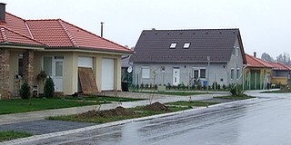 Nagyobb aktivitást a fészekrakóktól - van még pénz a kalapban