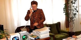 Újabb úttörő kezdeményezés a Pándy Kálmán Otthonban: lakótelepi lakást vásároltak