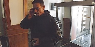 Németh Imre az igazságot elhallgatva várt döntést az Egyenlő Bánásmód Hatóságától