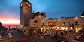 Körutazások Európában: Velencétől a Pireneusokig, Prágától Londonig, tavaszi indulással