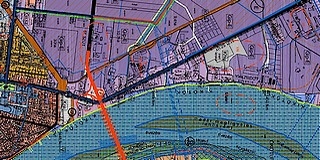 Szekó József: fontos kormánydöntés született a mohácsi Duna-híd építése ügyében