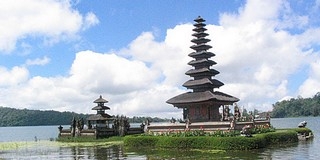 Bali 13 nap/12 éjszaka magyar nyelvű idegenvezetővel, 5 kirándulást ajándékba adunk