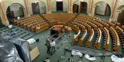 Mohácson a Fidesz-KDNP, a Jobbik, az MSZP és a Gyurcsány-párt már megnevezte jelöltjét