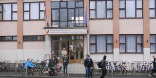 Felkészültek: ősztől húsipari termékgyártókat is képeznek Mohácson a Radnótiban