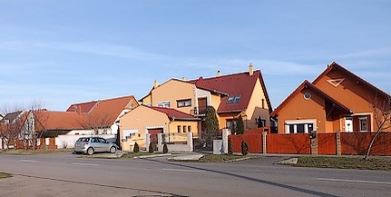 Ahogy az ország, úgy Mohács lakossága is fogy: harmincegy év, mínusz három és félezer ember Ahogy az ország, úgy Mohács lakossága is fogy: harmincegy év, mínusz három és félezer ember