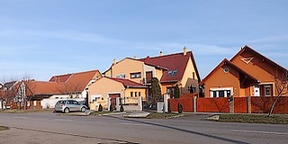 Ahogy az ország, úgy Mohács lakossága is fogy: harmincegy év, mínusz három és félezer ember