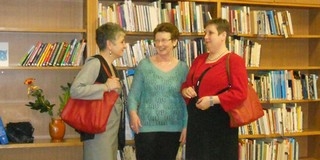 Mindig van tovább: egy mohácsi szervátültetett vallomásai első kézből, könyvbe fűzve