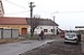 Helyreállt a szennyvízszolgáltatás, szabad az út a járműveknek és nyitva a Vadászkürt is