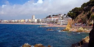 Costa Brava: 7 éjszaka repülővel, félpanzióval már 89 900 Ft/főtől