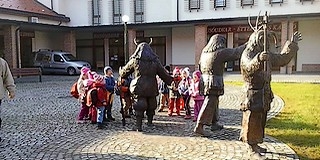 Új Széchenyi Terv: több mint kétmilliárd forint támogatás landolt tavaly Mohácson