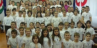 „Együtt Szaval a Nemzet