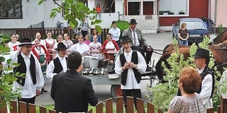 Mohácson valamennyi nemzetiségi önkormányzat esetében kiírható a választás