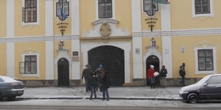 Pozitív tapasztalatok: Mohács középiskolásai is végeznek közösségi szolgálatot