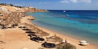 Sharm El Sheikh 85 250 Ft/főtől, hihetetlen kedvezményes árak márciusi és áprilisi indulásokra!