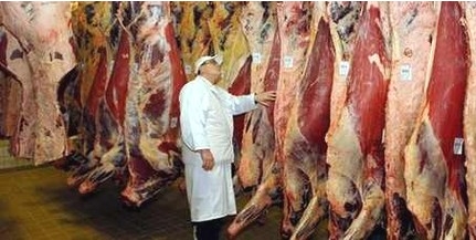 Kulcs a jövőhöz: élelmiszeripar, kikötő, híd - javaslatok a térség fejlesztési irányairól
