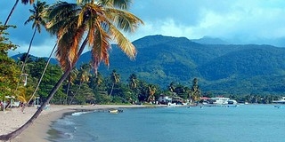 Dominika, Kuba: a második fő ingyen utazik!