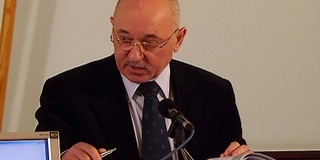 Mohács közel 10 milliárdos költségvetése idén is jelentős összegű fejlesztésekkel számol