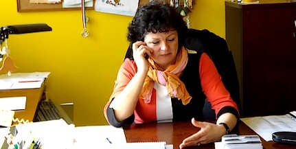 Mohács kétszáz társasháza törvényességi felügyeletét februártól a főjegyző látja el
