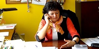 Mohács kétszáz társasháza törvényességi felügyeletét februártól a főjegyző látja el