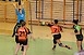 Kézilabda: hazai pályán egy győzelem - egy vereség Kézilabda: hazai pályán egy győzelem - egy vereség