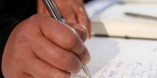 A mohácsi választókerültben is gyűjtik az ajánlásokat - nem lehet gond a félezer aláírás