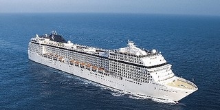 Hajóutak már 34.900 Ft/főtől! Irány észak, vikingek és királyságok nyomában!