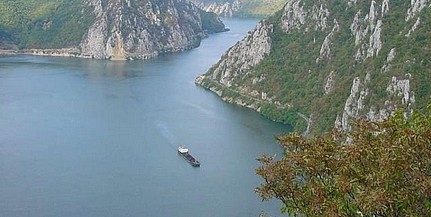 Hajóval a Dunán 67.400 Ft/fő
