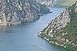 Hajóval a Dunán 67.400 Ft/fő