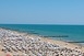 Jesolo 53.900 Ft/főtől! 7 éjszaka félpanziós ellátással, utazás egyénileg vagy busszal