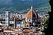 Firenze 52.900 Ft/fő! Látogasson el a reneszánsz bölcsőjébe!