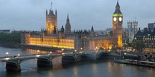 Angliai mozaikok 116.010 Ft/főtől