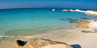 Sarti 28.900 Ft/főtől, 7 éjszaka, utazás autóbusszal