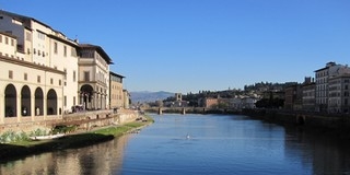 Húsvét Toszkánában 75.900 Ft/fő