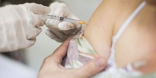 Dr. Bakó János: szerencsére enyhe lefolyású volt az influenzajárvány a Mohácsi Járásban