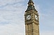 London 59.900 Ft/főtől
