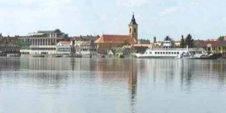 Nem a Duna malmára hajtja a vizet a klímaváltozás: ritkábbak lesznek az áradások?