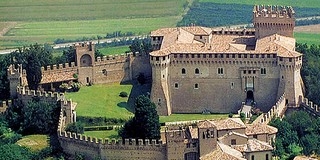 Olasz Adria körút 94.900 Ft/fő