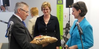 Elindult: Baranyában másodikként Mohácson fogadja kormányablak az ügyfeleket