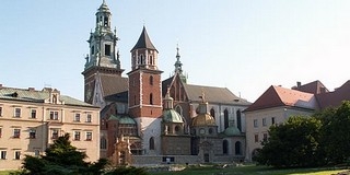 Már 47.900 Ft/főtől! Dél-Lengyelország és a Felvidék