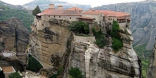 Görög körutazás 79.900 Ft/főtől, zakhintosi pihenéssel