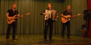 Méltó emlékezés muzsikával és szóval: Gász Mihály szellemi és zenei öröksége ma is él