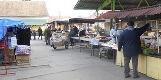 Rövidesen ellenőrzik, tényleg őstermelők-e azok, akik a piacon annak mondják magukat