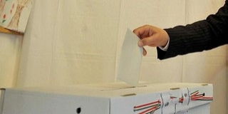 A korábbiaktól eltérő szabályok alapján zajlik a vasárnapi országgyűlési képviselőválasztás