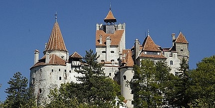 Erdély pünkösdkor 62.900 Ft/főtől! Csíksomlyói búcsú - Székelyföldi barangolások