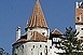 Erdély pünkösdkor 62.900 Ft/főtől! Csíksomlyói búcsú - Székelyföldi barangolások