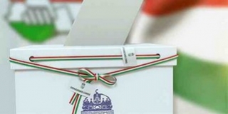 Biztos a Fidesz kétharmada, hivatalos Hargitai János győzelme is a mohácsi választókerületben