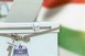 Biztos a Fidesz kétharmada, hivatalos Hargitai János győzelme is a mohácsi választókerületben